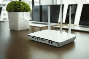 Artificial Intelligence -powered call routing