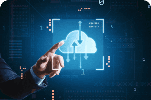 Integration with Cloud Services